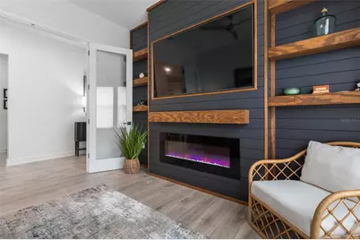 7 Falmouth Drive, Palm Coast, FL 32137 - Photo 28