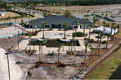 7 Falmouth Drive, Palm Coast, FL 32137 - Photo 74