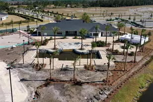 7 Falmouth Dr, Palm Coast, FL 32137 - Photo 74