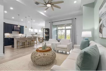 7 Falmouth Drive, Palm Coast, FL 32137 - Photo 10