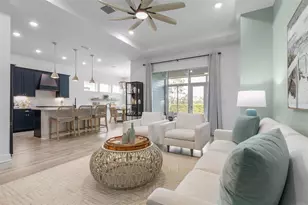 7 Falmouth Dr, Palm Coast, FL 32137 - Photo 10