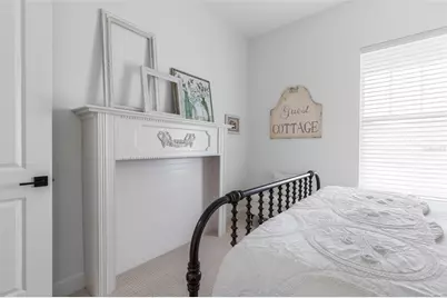 7 Falmouth Drive, Palm Coast, FL 32137 - Photo 40