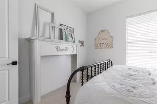 7 Falmouth Dr, Palm Coast, FL 32137 - Photo 40