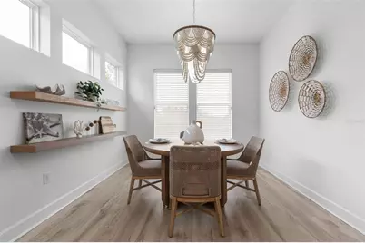 7 Falmouth Drive, Palm Coast, FL 32137 - Photo 16