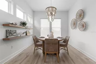 7 Falmouth Dr, Palm Coast, FL 32137 - Photo 16