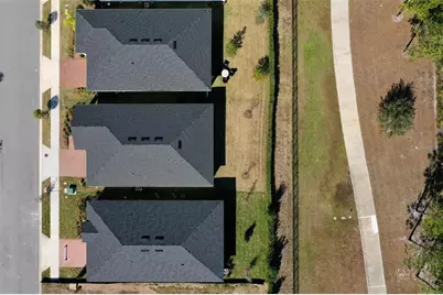 7 Falmouth Drive, Palm Coast, FL 32137 - Photo 64