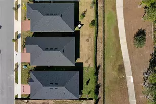 7 Falmouth Dr, Palm Coast, FL 32137 - Photo 64