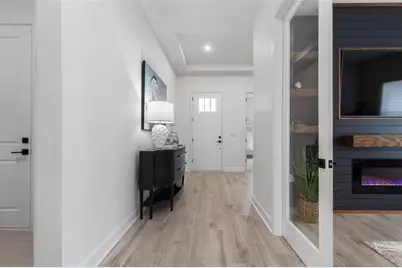 7 Falmouth Drive, Palm Coast, FL 32137 - Photo 24