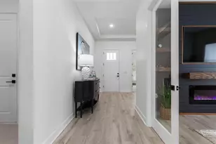 7 Falmouth Dr, Palm Coast, FL 32137 - Photo 24