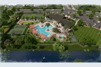 7 Falmouth Drive, Palm Coast, FL 32137 - Photo 68