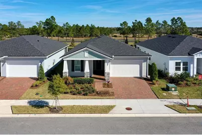 7 Falmouth Drive, Palm Coast, FL 32137 - Photo 56