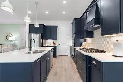 7 Falmouth Drive, Palm Coast, FL 32137 - Photo 18