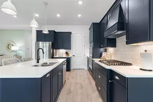 7 Falmouth Dr, Palm Coast, FL 32137 - Photo 18