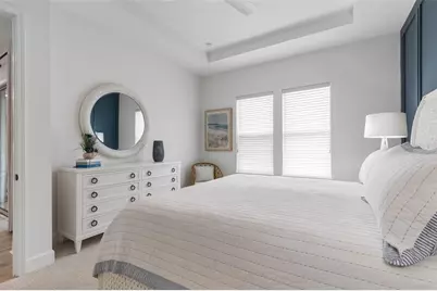 7 Falmouth Drive, Palm Coast, FL 32137 - Photo 30