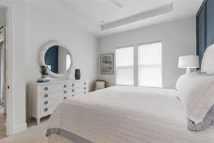 7 Falmouth Dr, Palm Coast, FL 32137 - Photo 30