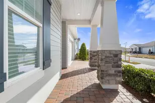 7 Falmouth Dr, Palm Coast, FL 32137 - Photo 4