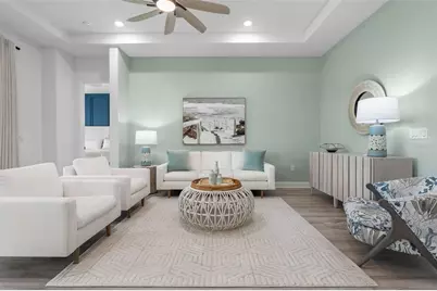 7 Falmouth Drive, Palm Coast, FL 32137 - Photo 8