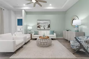 7 Falmouth Dr, Palm Coast, FL 32137 - Photo 8