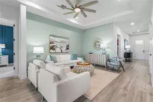 7 Falmouth Dr, Palm Coast, FL 32137 - Photo 6