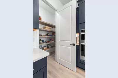 7 Falmouth Drive, Palm Coast, FL 32137 - Photo 22