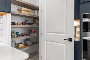 7 Falmouth Dr, Palm Coast, FL 32137 - Photo 22