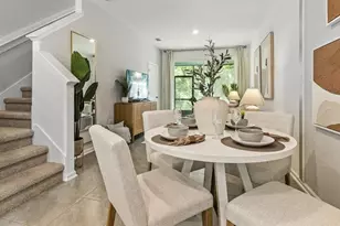 81 Montellano Rd, Saint Augustine, FL 32084 - Photo 8