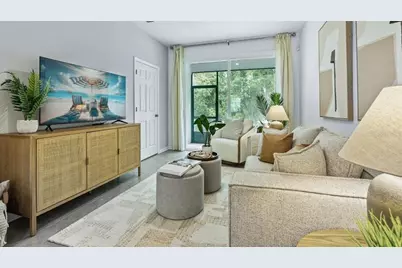 81 Montellano Road, Saint Augustine, FL 32084 - Photo 10