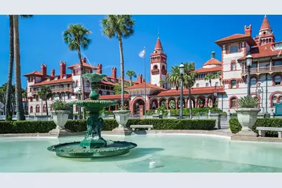 81 Montellano Road, Saint Augustine, FL 32084 - Photo 30