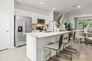 81 Montellano Rd, Saint Augustine, FL 32084 - Photo 1