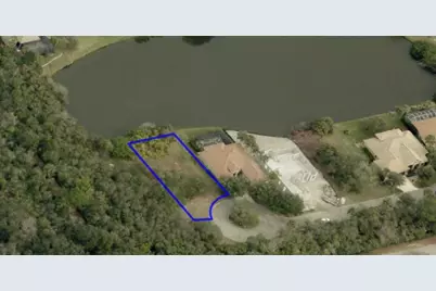 46 Atlantic Place, Palm Coast, FL 32137 - Photo 4