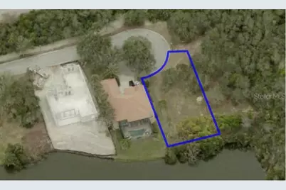 46 Atlantic Place, Palm Coast, FL 32137 - Photo 1