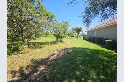 46 Atlantic Place, Palm Coast, FL 32137 - Photo 8