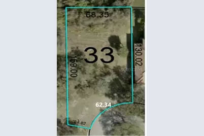 46 Atlantic Place, Palm Coast, FL 32137 - Photo 6