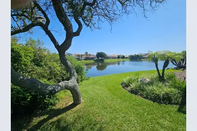 46 Atlantic Place, Palm Coast, FL 32137 - Photo 10