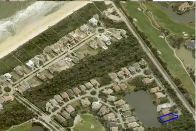 46 Atlantic Place, Palm Coast, FL 32137 - Photo 4