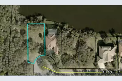 46 Atlantic Place, Palm Coast, FL 32137 - Photo 2