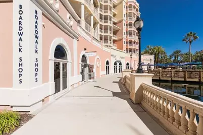 46 Atlantic Place, Palm Coast, FL 32137 - Photo 12