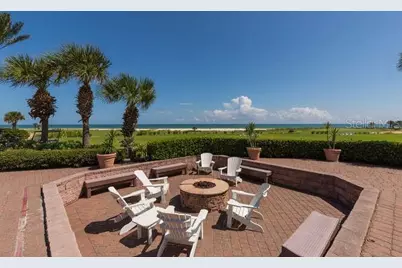 46 Atlantic Place, Palm Coast, FL 32137 - Photo 16