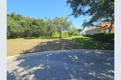 46 Atlantic Place, Palm Coast, FL 32137 - Photo 6