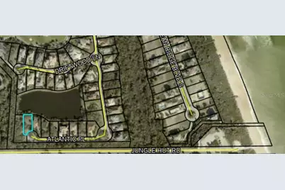 46 Atlantic Place, Palm Coast, FL 32137 - Photo 12