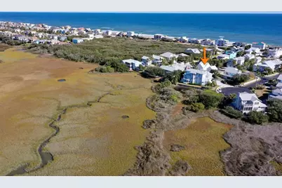 252 Gull Circle, Ponte Vedra, FL 32082 - Photo 80