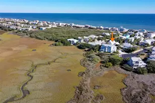 252 Gull Cir, Ponte Vedra, FL 32082 - Photo 80