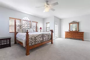 252 Gull Cir, Ponte Vedra, FL 32082 - Photo 32