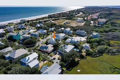 252 Gull Circle, Ponte Vedra, FL 32082 - Photo 70