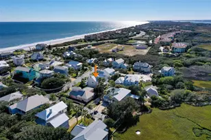 252 Gull Cir, Ponte Vedra, FL 32082 - Photo 70