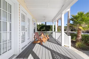 252 Gull Cir, Ponte Vedra, FL 32082 - Photo 8