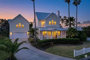 252 Gull Cir, Ponte Vedra, FL 32082 - Photo 2