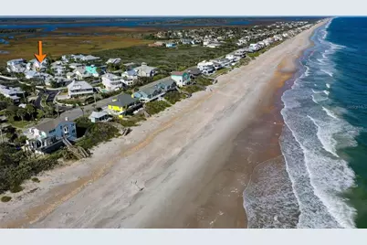 252 Gull Circle, Ponte Vedra, FL 32082 - Photo 2