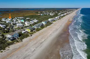 252 Gull Cir, Ponte Vedra, FL 32082 - Photo 2