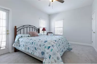252 Gull Circle, Ponte Vedra, FL 32082 - Photo 46